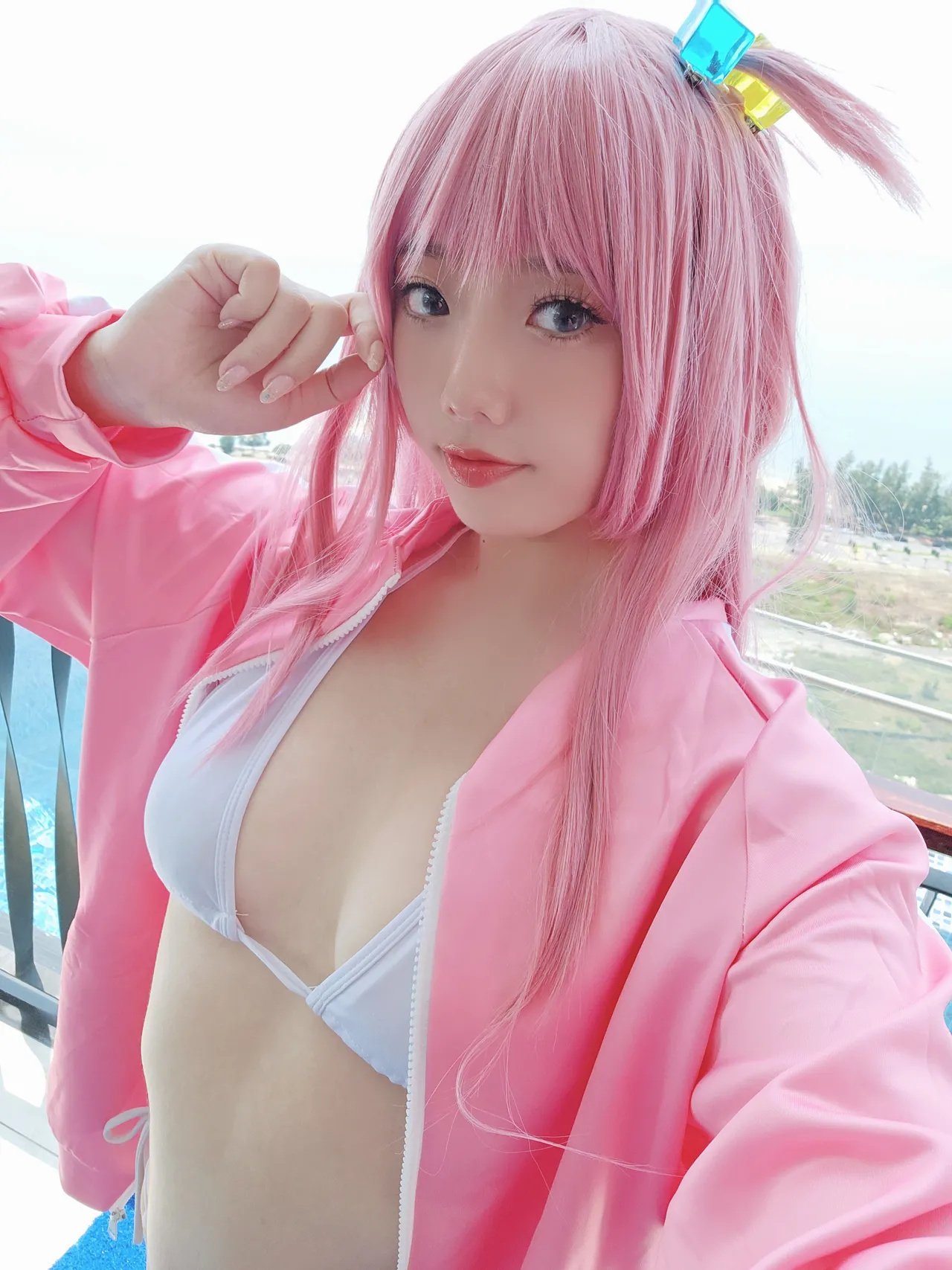 Messie Huang - Bocchi-erohere20.webp